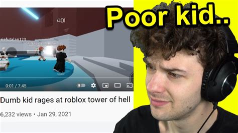 roblox poke|poke roblox face.